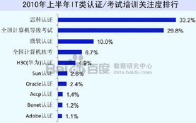 課外培訓(xùn)行業(yè)投資專題 語言培訓(xùn)品牌機(jī)構(gòu) it培訓(xùn)重點(diǎn)機(jī)構(gòu) 中投顧問