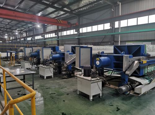 鋰電萬里行江西篇 | 第六站 走進江西省廣德環?？萍脊煞?，共話退役電池回收技術與綠色發展